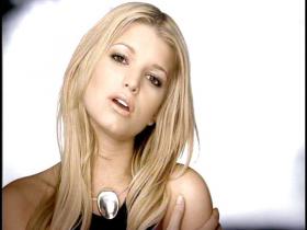 Jessica Simpson Where You Are (feat Nick Lachey)